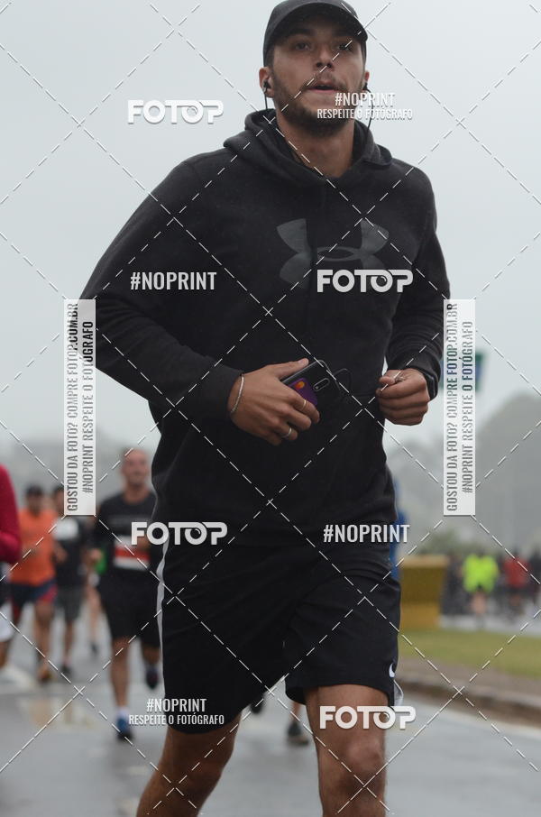 Buy your photos of the eventSANTANDER TRACK&FIELD RUN SERIES Shopping Tambor on Fotop