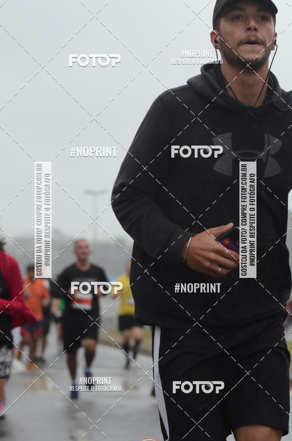 Buy your photos of the eventSANTANDER TRACK&FIELD RUN SERIES Shopping Tambor on Fotop