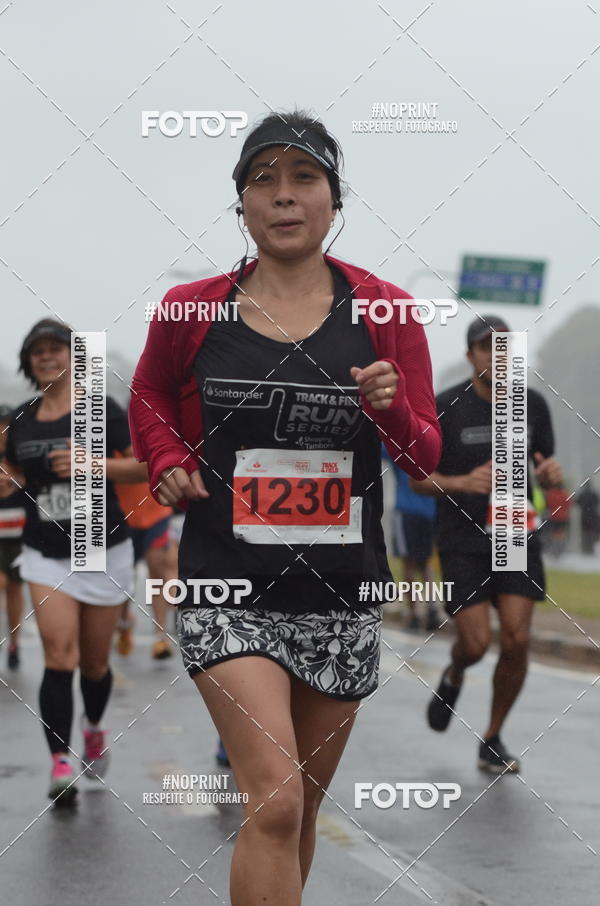 Buy your photos of the eventSANTANDER TRACK&FIELD RUN SERIES Shopping Tambor on Fotop
