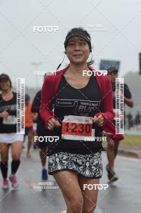 Buy your photos of the eventSANTANDER TRACK&FIELD RUN SERIES Shopping Tambor on Fotop