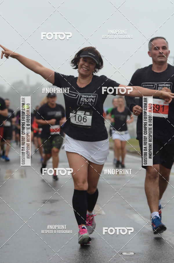 Buy your photos of the eventSANTANDER TRACK&FIELD RUN SERIES Shopping Tambor on Fotop