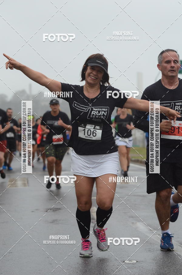 Buy your photos of the eventSANTANDER TRACK&FIELD RUN SERIES Shopping Tambor on Fotop