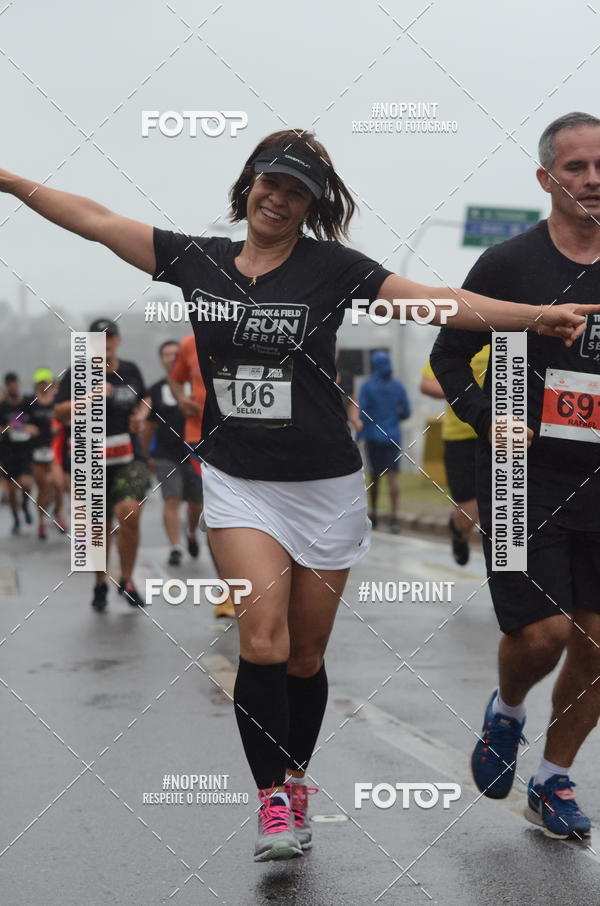 Buy your photos of the eventSANTANDER TRACK&FIELD RUN SERIES Shopping Tambor on Fotop