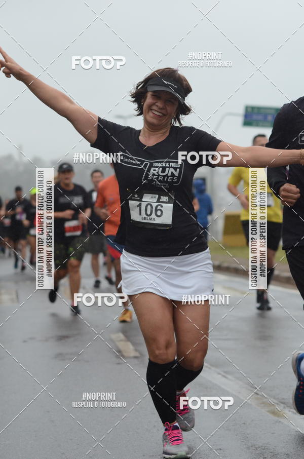 Buy your photos of the eventSANTANDER TRACK&FIELD RUN SERIES Shopping Tambor on Fotop