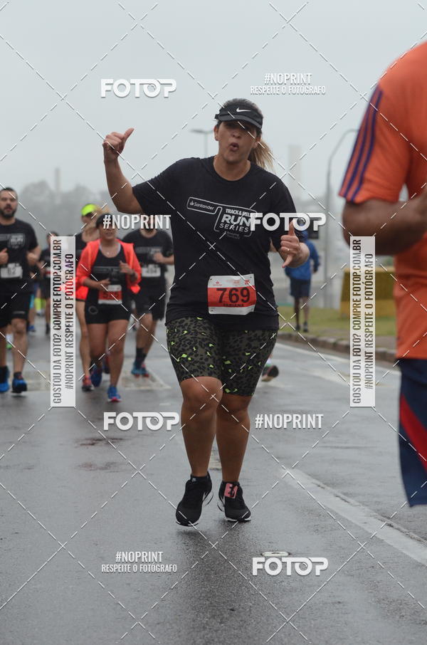Buy your photos of the eventSANTANDER TRACK&FIELD RUN SERIES Shopping Tambor on Fotop