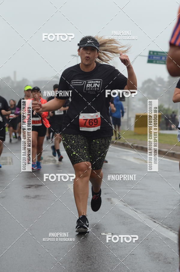 Buy your photos of the eventSANTANDER TRACK&FIELD RUN SERIES Shopping Tambor on Fotop