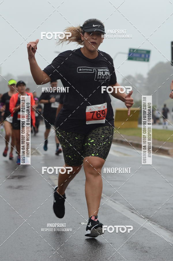 Buy your photos of the eventSANTANDER TRACK&FIELD RUN SERIES Shopping Tambor on Fotop