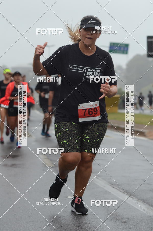 Buy your photos of the eventSANTANDER TRACK&FIELD RUN SERIES Shopping Tambor on Fotop
