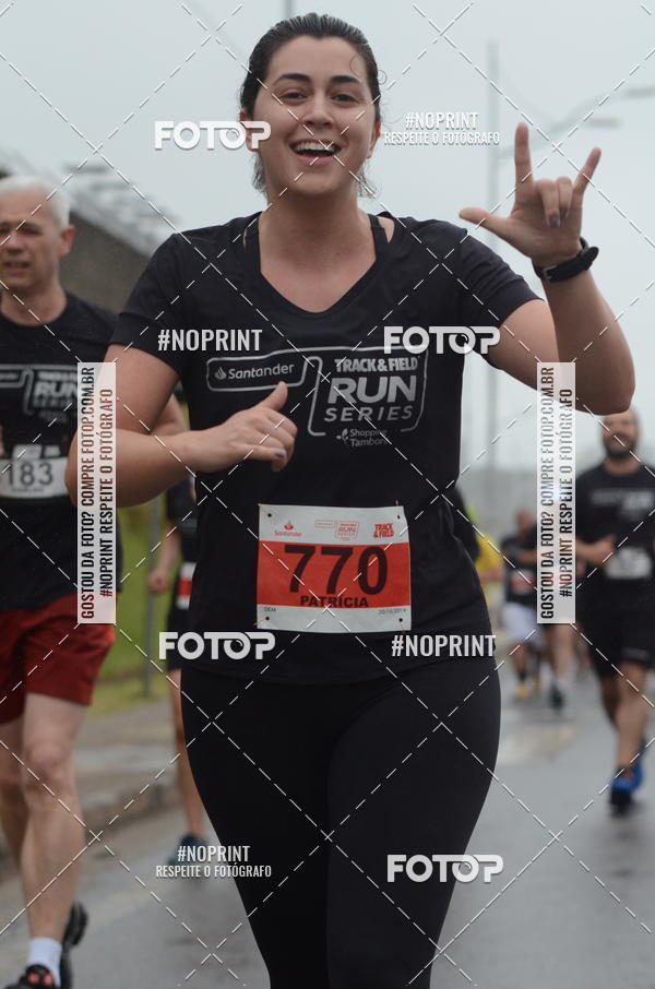 Buy your photos of the eventSANTANDER TRACK&FIELD RUN SERIES Shopping Tambor on Fotop