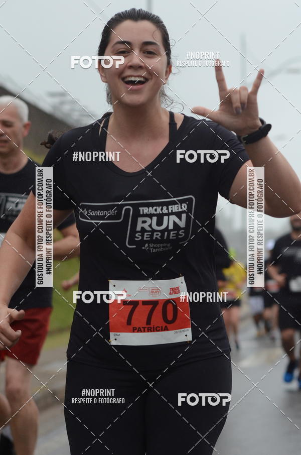 Buy your photos of the eventSANTANDER TRACK&FIELD RUN SERIES Shopping Tambor on Fotop