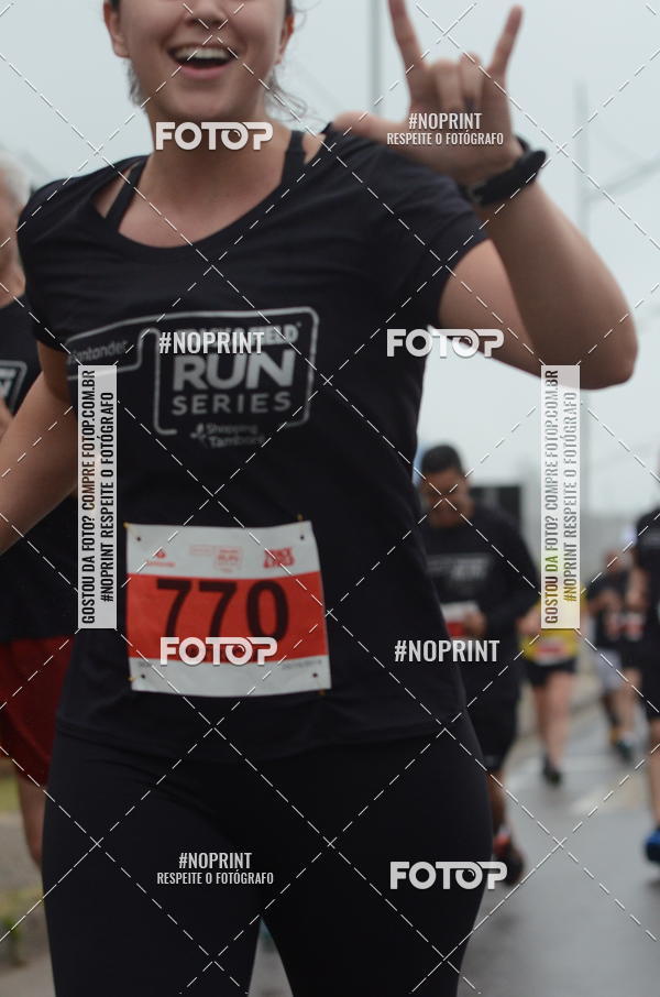 Buy your photos of the eventSANTANDER TRACK&FIELD RUN SERIES Shopping Tambor on Fotop