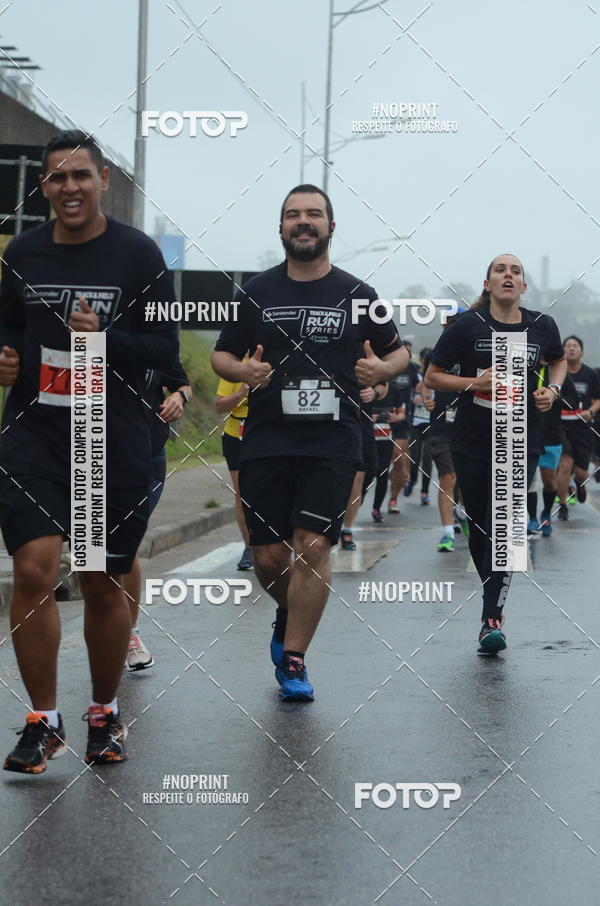 Buy your photos of the eventSANTANDER TRACK&FIELD RUN SERIES Shopping Tambor on Fotop