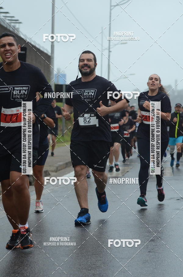 Buy your photos of the eventSANTANDER TRACK&FIELD RUN SERIES Shopping Tambor on Fotop