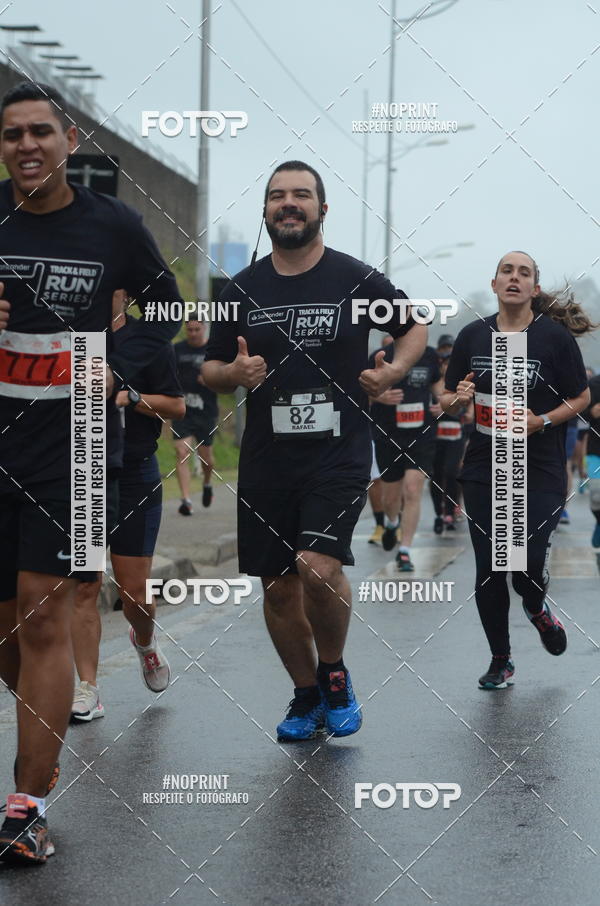 Buy your photos of the eventSANTANDER TRACK&FIELD RUN SERIES Shopping Tambor on Fotop