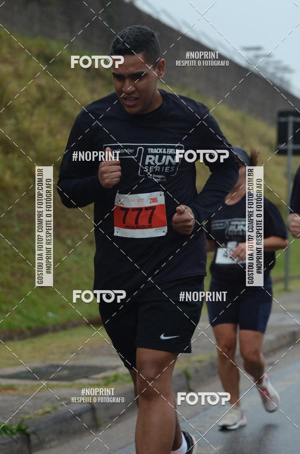 Buy your photos of the eventSANTANDER TRACK&FIELD RUN SERIES Shopping Tambor on Fotop