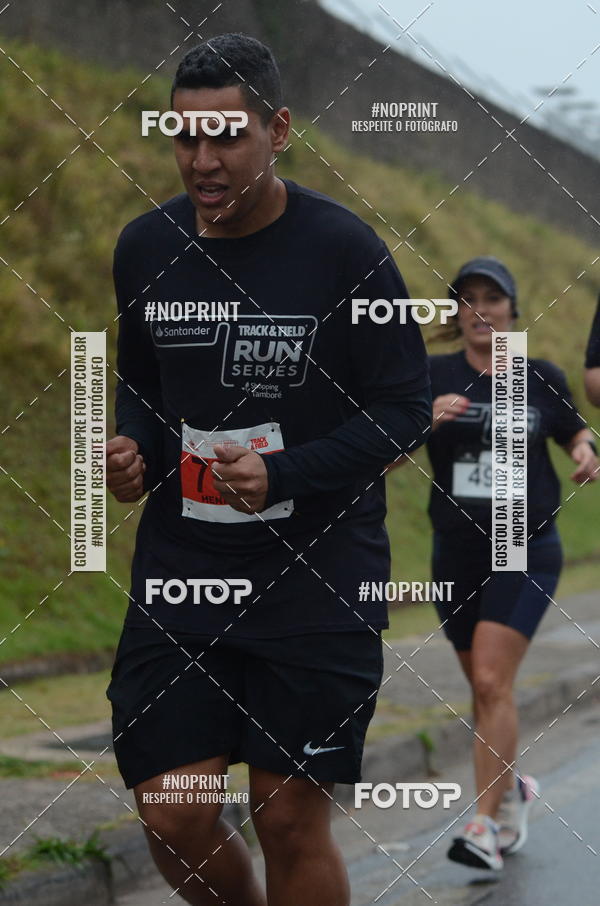 Buy your photos of the eventSANTANDER TRACK&FIELD RUN SERIES Shopping Tambor on Fotop