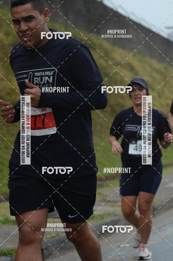 Buy your photos of the eventSANTANDER TRACK&FIELD RUN SERIES Shopping Tambor on Fotop