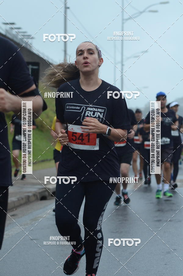 Buy your photos of the eventSANTANDER TRACK&FIELD RUN SERIES Shopping Tambor on Fotop