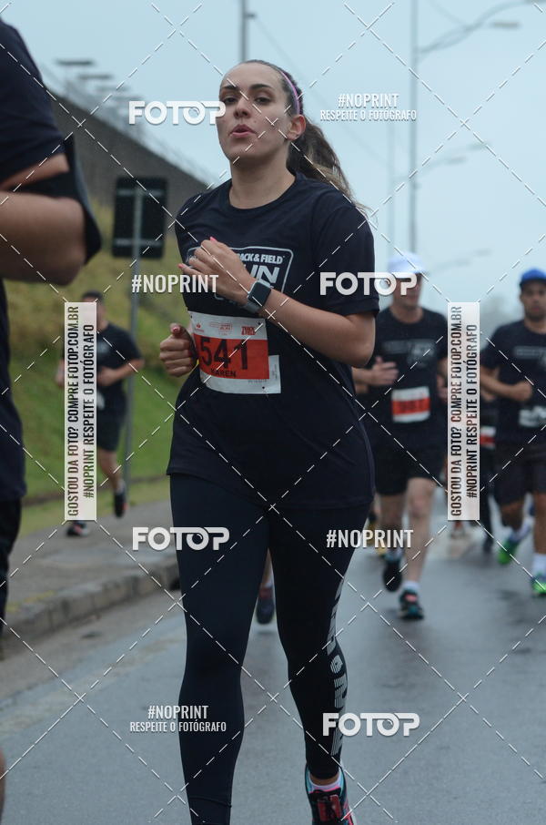 Buy your photos of the eventSANTANDER TRACK&FIELD RUN SERIES Shopping Tambor on Fotop
