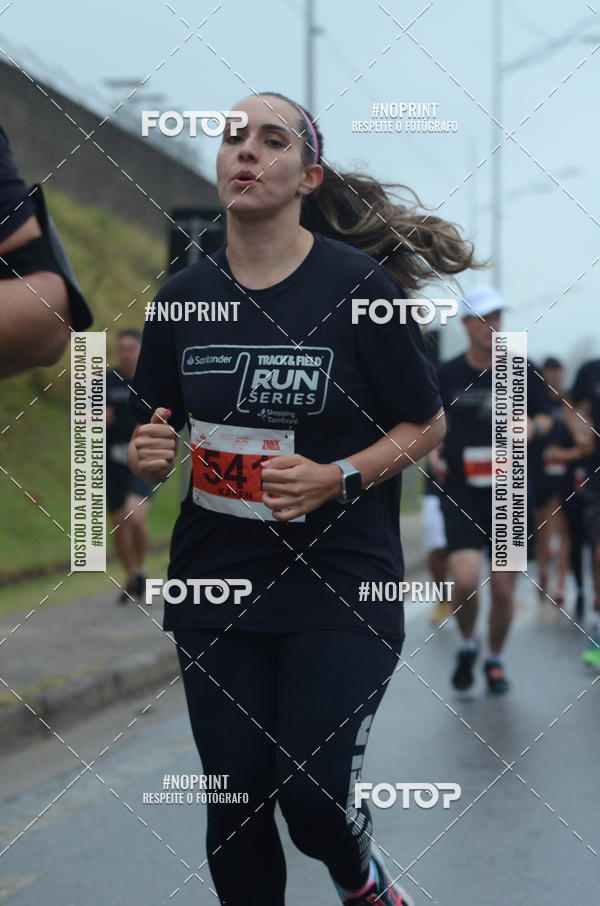 Buy your photos of the eventSANTANDER TRACK&FIELD RUN SERIES Shopping Tambor on Fotop