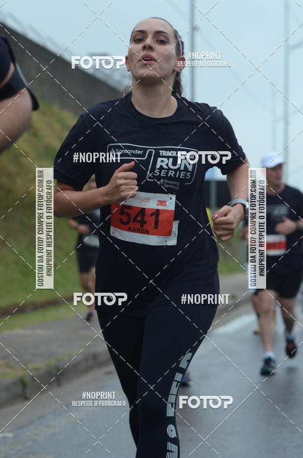 Buy your photos of the eventSANTANDER TRACK&FIELD RUN SERIES Shopping Tambor on Fotop