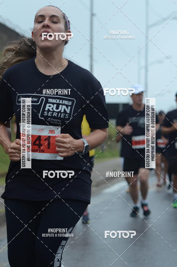 Buy your photos of the eventSANTANDER TRACK&FIELD RUN SERIES Shopping Tambor on Fotop
