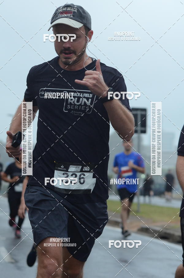 Buy your photos of the eventSANTANDER TRACK&FIELD RUN SERIES Shopping Tambor on Fotop