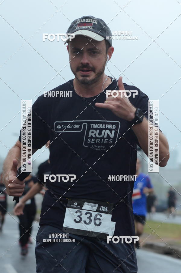 Buy your photos of the eventSANTANDER TRACK&FIELD RUN SERIES Shopping Tambor on Fotop