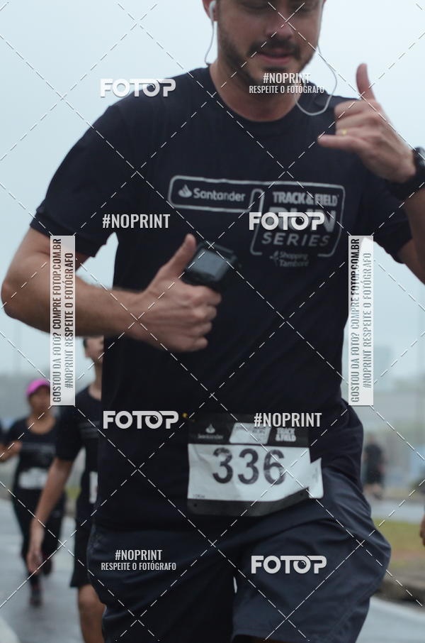 Buy your photos of the eventSANTANDER TRACK&FIELD RUN SERIES Shopping Tambor on Fotop
