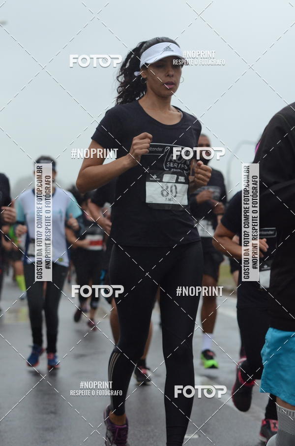Buy your photos of the eventSANTANDER TRACK&FIELD RUN SERIES Shopping Tambor on Fotop