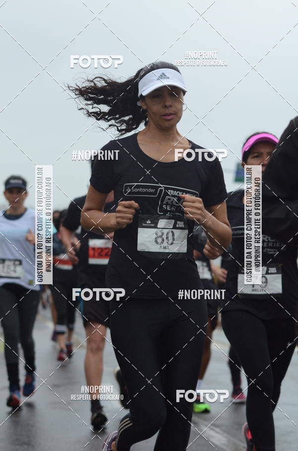 Buy your photos of the eventSANTANDER TRACK&FIELD RUN SERIES Shopping Tambor on Fotop