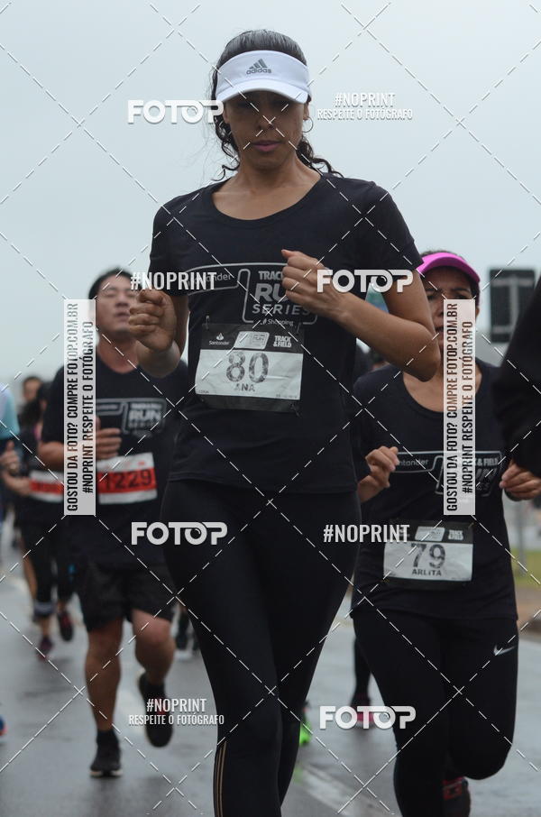 Buy your photos of the eventSANTANDER TRACK&FIELD RUN SERIES Shopping Tambor on Fotop