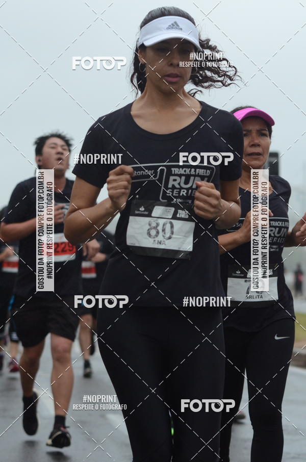 Buy your photos of the eventSANTANDER TRACK&FIELD RUN SERIES Shopping Tambor on Fotop