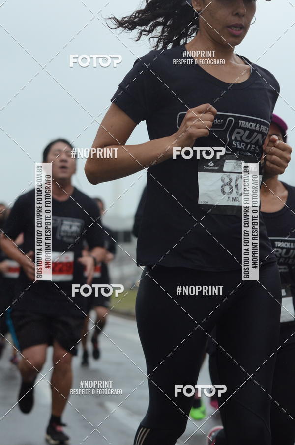 Buy your photos of the eventSANTANDER TRACK&FIELD RUN SERIES Shopping Tambor on Fotop