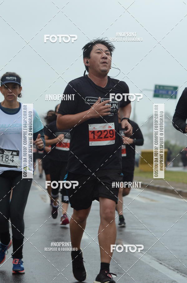 Buy your photos of the eventSANTANDER TRACK&FIELD RUN SERIES Shopping Tambor on Fotop