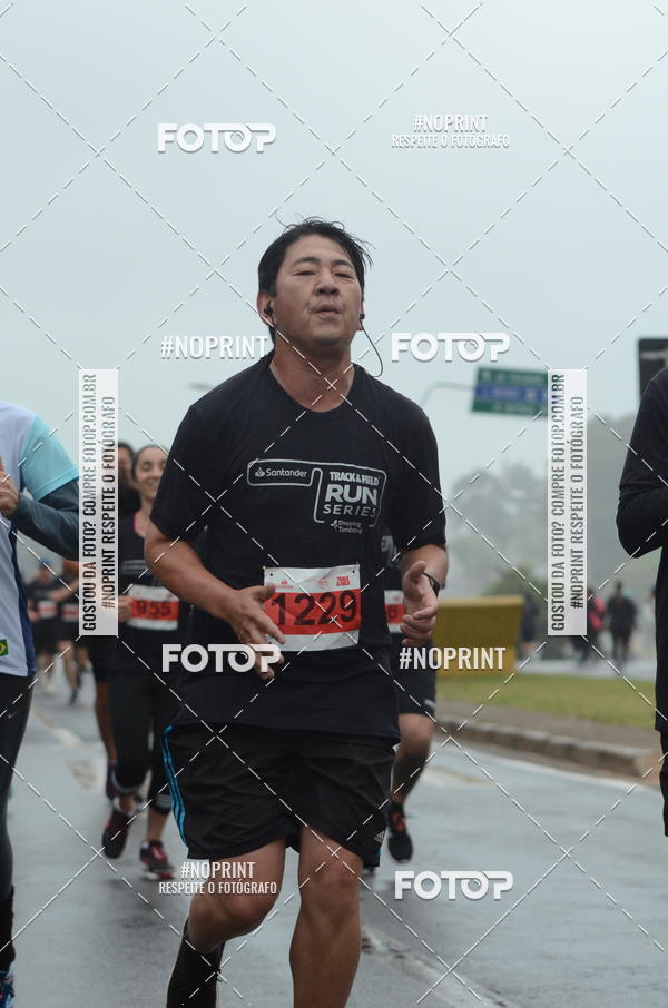 Buy your photos of the eventSANTANDER TRACK&FIELD RUN SERIES Shopping Tambor on Fotop
