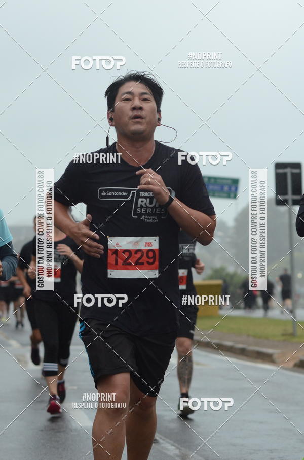 Buy your photos of the eventSANTANDER TRACK&FIELD RUN SERIES Shopping Tambor on Fotop