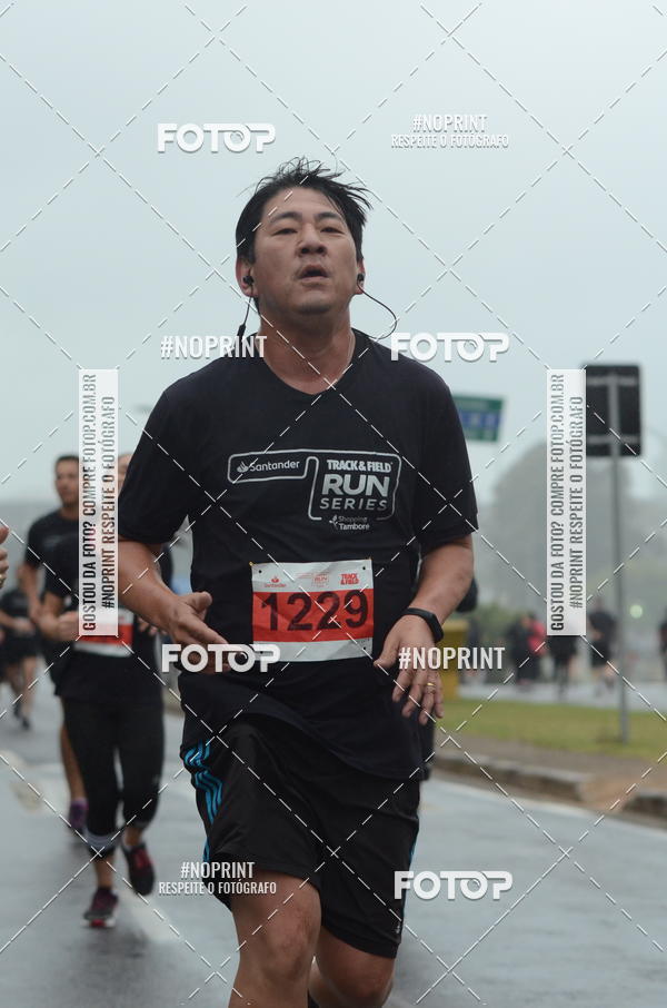 Buy your photos of the eventSANTANDER TRACK&FIELD RUN SERIES Shopping Tambor on Fotop