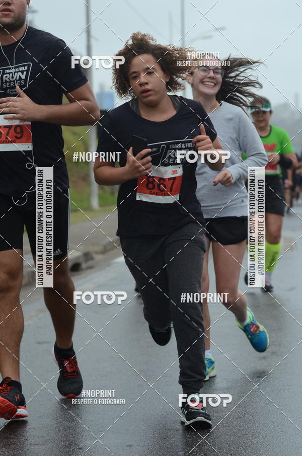 Buy your photos of the eventSANTANDER TRACK&FIELD RUN SERIES Shopping Tambor on Fotop