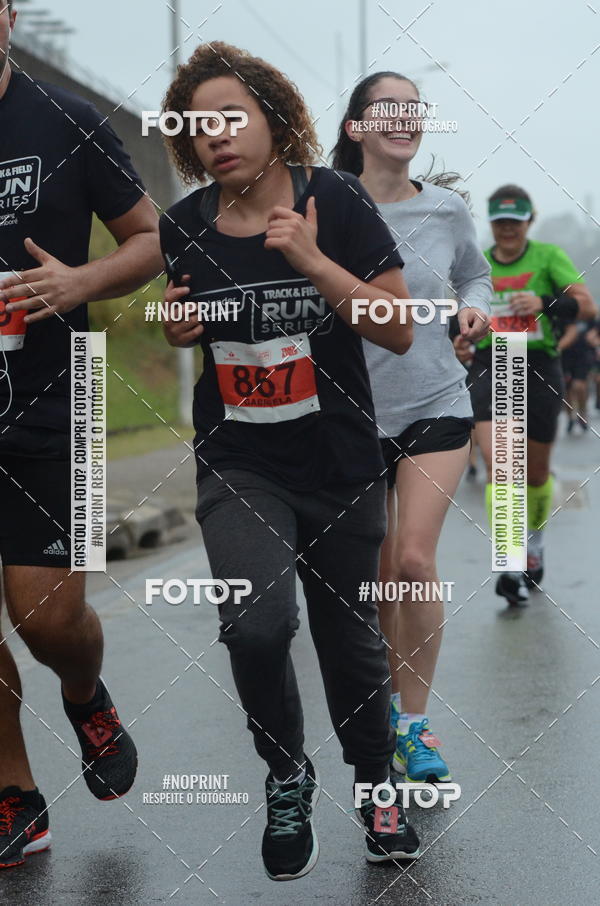 Buy your photos of the eventSANTANDER TRACK&FIELD RUN SERIES Shopping Tambor on Fotop