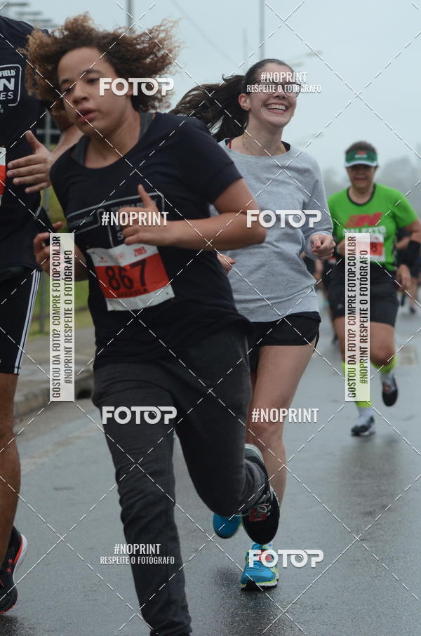 Buy your photos of the eventSANTANDER TRACK&FIELD RUN SERIES Shopping Tambor on Fotop