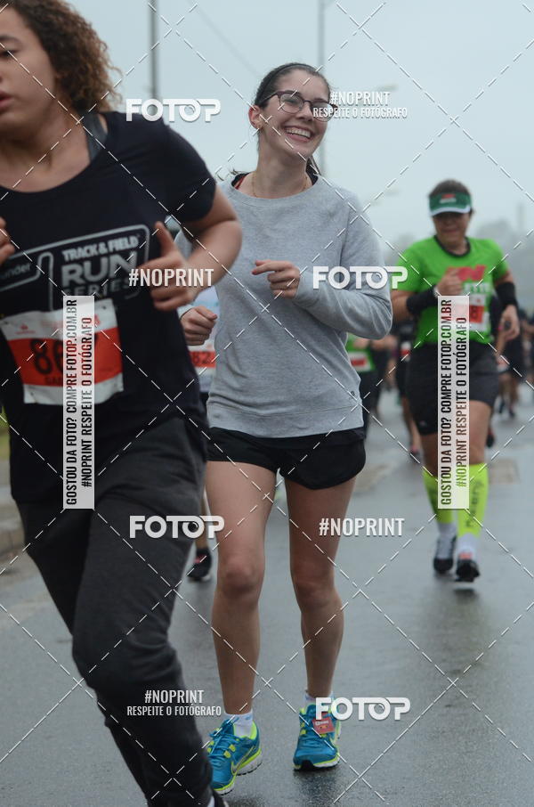Buy your photos of the eventSANTANDER TRACK&FIELD RUN SERIES Shopping Tambor on Fotop