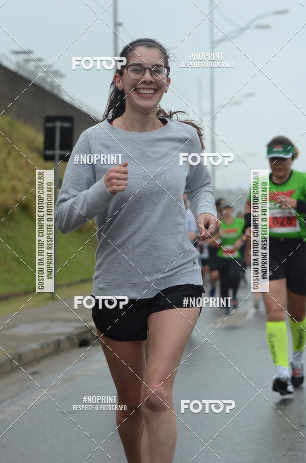 Buy your photos of the eventSANTANDER TRACK&FIELD RUN SERIES Shopping Tambor on Fotop