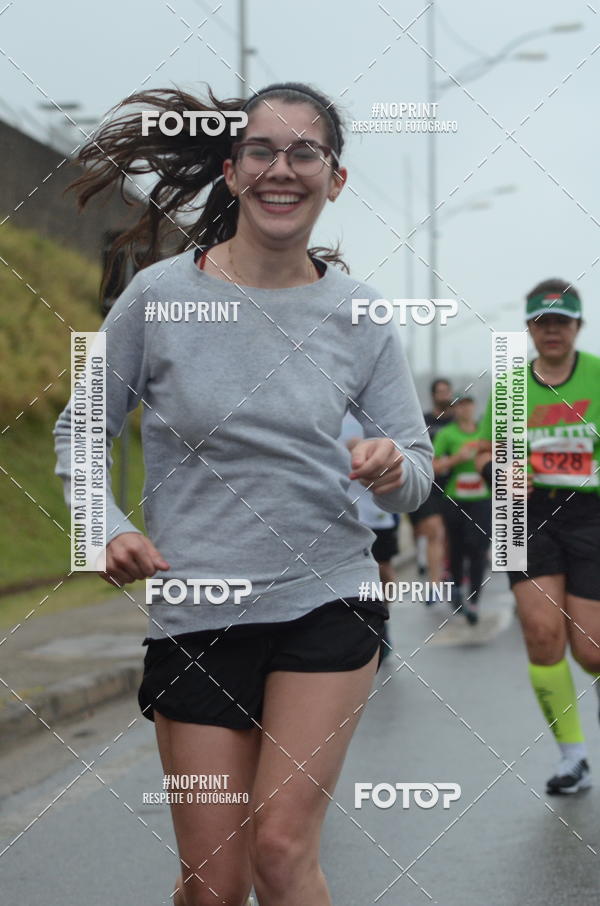 Buy your photos of the eventSANTANDER TRACK&FIELD RUN SERIES Shopping Tambor on Fotop