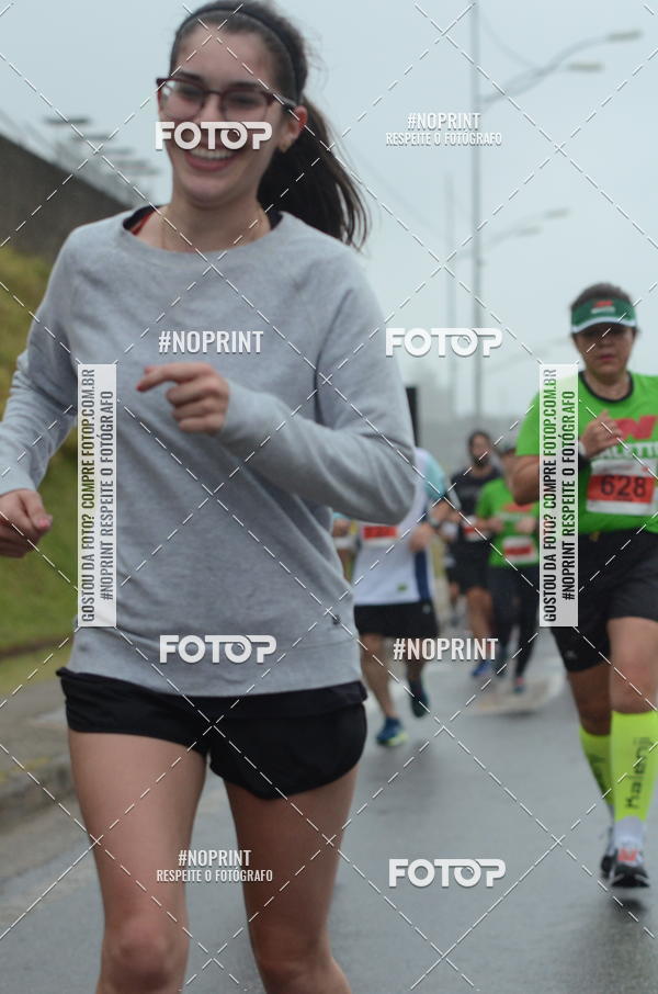 Buy your photos of the eventSANTANDER TRACK&FIELD RUN SERIES Shopping Tambor on Fotop