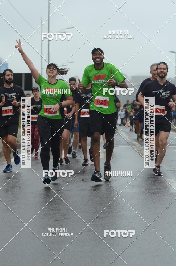 Buy your photos of the eventSANTANDER TRACK&FIELD RUN SERIES Shopping Tambor on Fotop