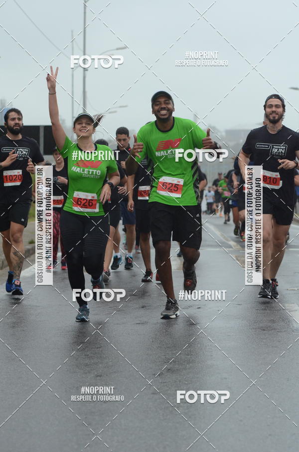 Buy your photos of the eventSANTANDER TRACK&FIELD RUN SERIES Shopping Tambor on Fotop