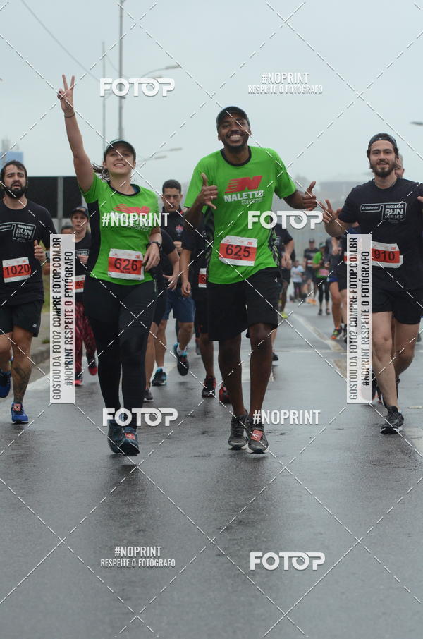 Buy your photos of the eventSANTANDER TRACK&FIELD RUN SERIES Shopping Tambor on Fotop