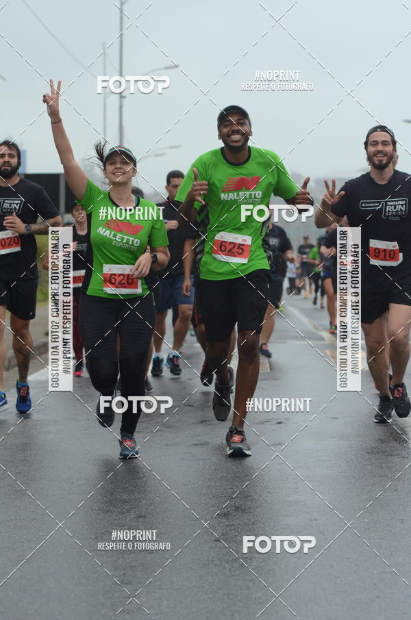 Buy your photos of the eventSANTANDER TRACK&FIELD RUN SERIES Shopping Tambor on Fotop