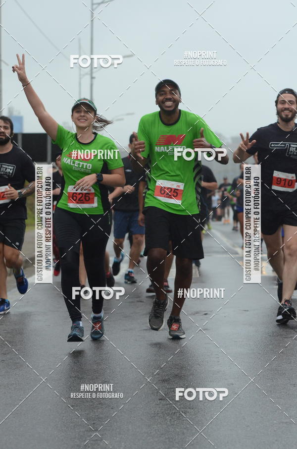 Buy your photos of the eventSANTANDER TRACK&FIELD RUN SERIES Shopping Tambor on Fotop